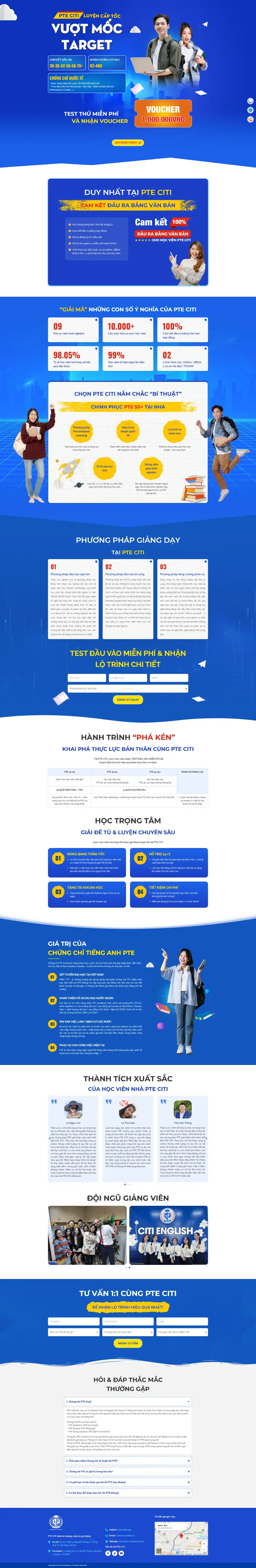 code web,share code,code web giáo dục,code web đào tạo,code web chuẩn seo,code web wordpress