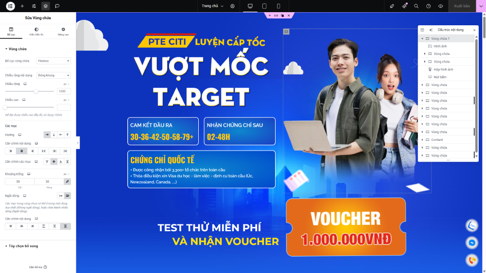 code web,share code,code web giáo dục,code web đào tạo,code web chuẩn seo,code web wordpress