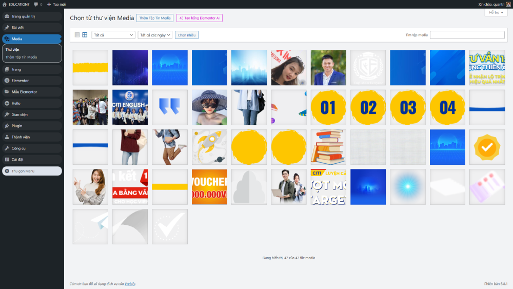 code web,share code,code web giáo dục,code web đào tạo,code web chuẩn seo,code web wordpress