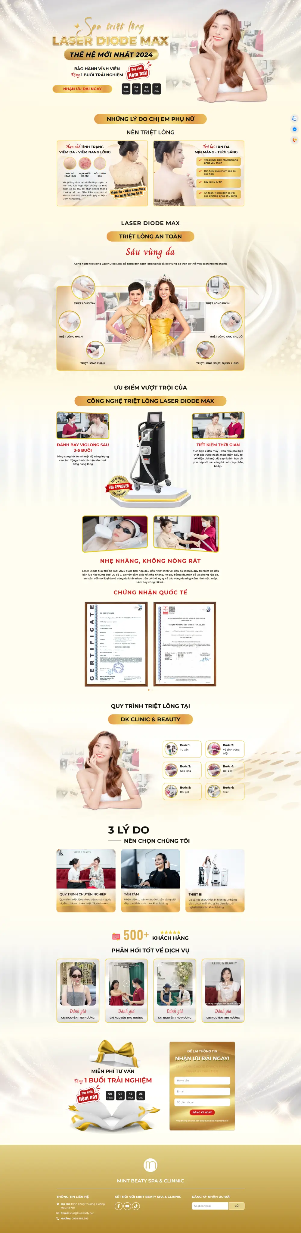 code web,share code,landing spa,code landing làm đẹp,code web chuẩn seo,code web wordpress