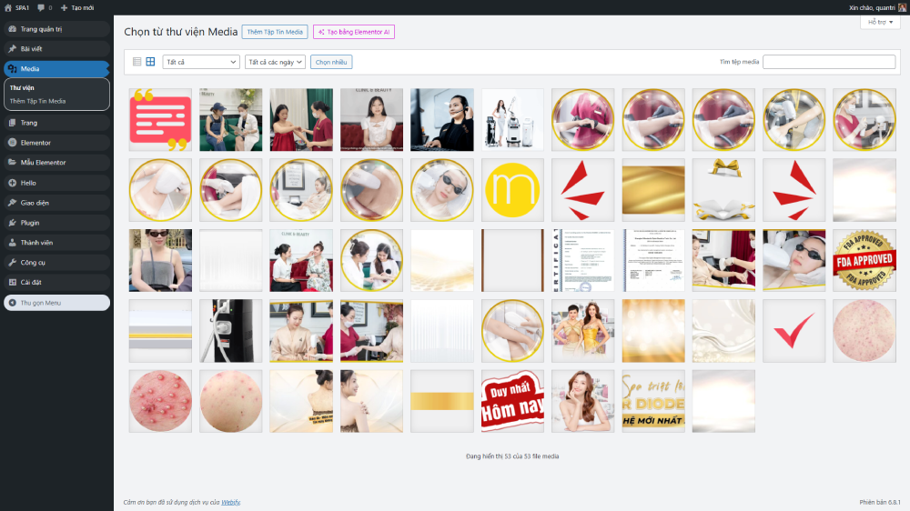 code web,share code,landing spa,code landing làm đẹp,code web chuẩn seo,code web wordpress