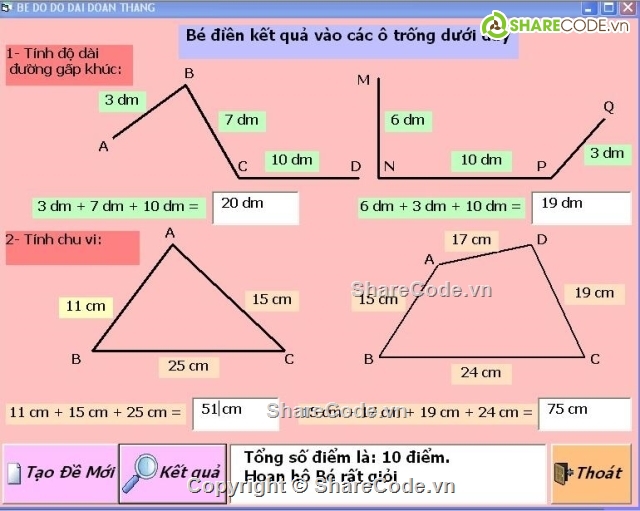 code Luyện giải toán cho học sinh Tiểu học,download phần mềm luyện giải toán qua mạng,VB giải toán,code phần mềm quản lý,phần mềm luyện thi toán tiếng anh,code đồ án