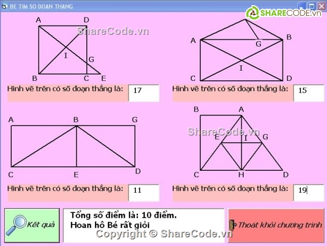 code Luyện giải toán cho học sinh Tiểu học,download phần mềm luyện giải toán qua mạng,VB giải toán,code phần mềm quản lý,phần mềm luyện thi toán tiếng anh,code đồ án