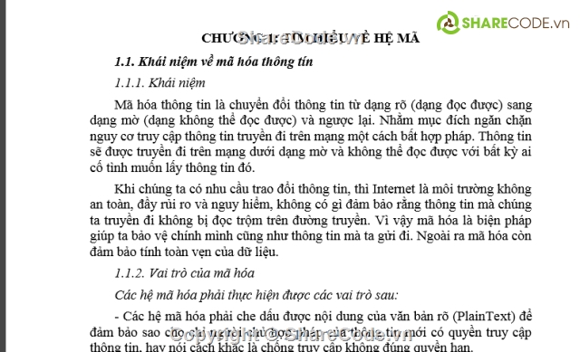 mật mã hill,mã hóa,phần mềm mã  móa,phần mềm mã hóa Hill