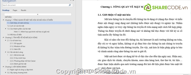 an toàn mạng,mã hóa dịch vòng,mã hóa,code phần mềm mã hóa,Mã hóa văn bản