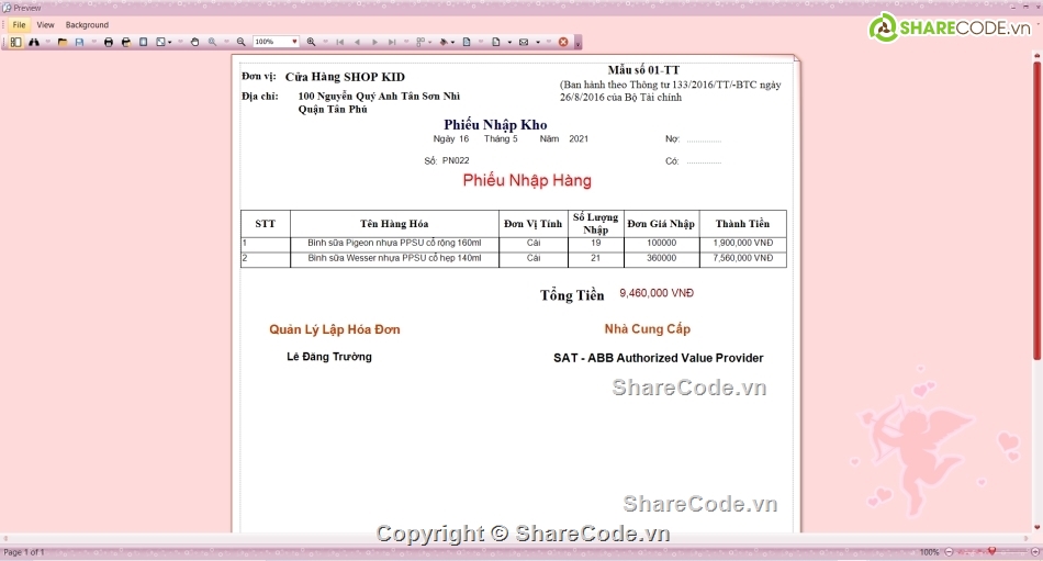 code bán hàng C#,Code C# quản lý bán hàng,quản lý bán hàng winform,quản lý bán hàng C#