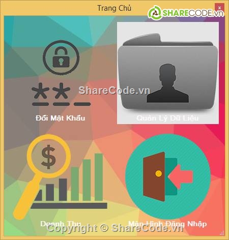 quản lý bán hàng c#,quản lý bán hàng,visual c# quản lý bán hàng,code quản lý bán hàng c#