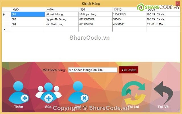 quản lý bán hàng c#,quản lý bán hàng,visual c# quản lý bán hàng,code quản lý bán hàng c#