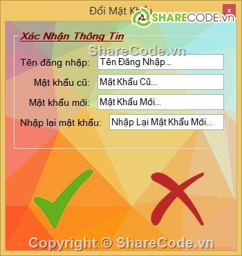 quản lý bán hàng c#,quản lý bán hàng,visual c# quản lý bán hàng,code quản lý bán hàng c#