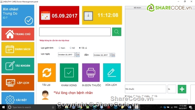 code phần mềm quản lý bệnh viện,quản lý phòng mạch,code java phần mềm quản lý,quản lý bệnh viện,phần mềm quản lý