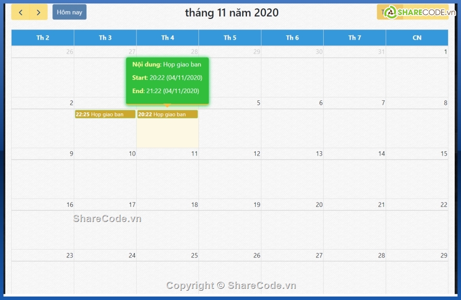 phan mem dat phong hop,phần mềm đặt phong họp,đặt phòng họp,source asp.net,quản lý đặt phòng,web đặt phòng