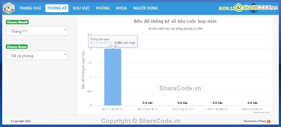 phan mem dat phong hop,phần mềm đặt phong họp,đặt phòng họp,source asp.net,quản lý đặt phòng,web đặt phòng