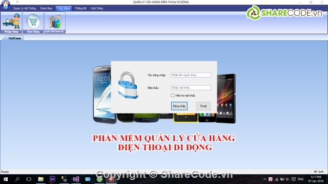 phan mem dien thoai di dong,phan mem quan ly dien thoai di dong,share code phan mem quan ly dtdd,phần mềm quản lý,quản lý bán điện thoại