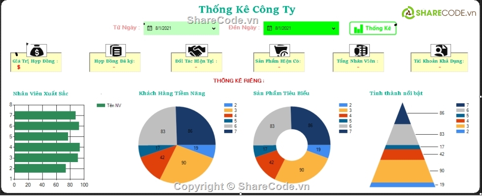 Code C# Quản lý Hợp Đồng,Full code Phần mềm Quản lý Hợp Đồng,Quản lý Hợp Đồng C#