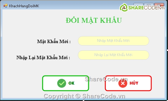 Code C# Quản lý Hợp Đồng,Full code Phần mềm Quản lý Hợp Đồng,Quản lý Hợp Đồng C#