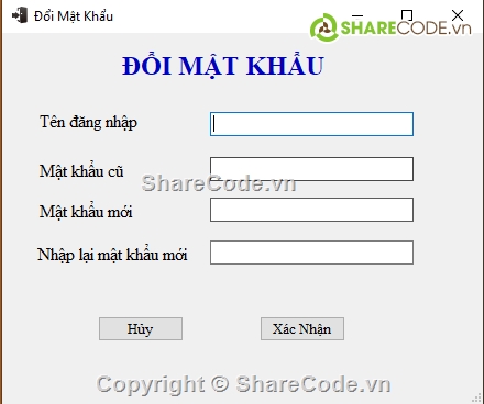 phần mềm quản lý,quản lý khách sạn,phần mềm quản lý khách sạn,code quản lý khách sạn c#,quản lý khách sạn C#