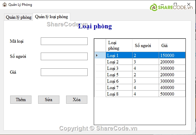 phần mềm quản lý,quản lý khách sạn,phần mềm quản lý khách sạn,code quản lý khách sạn c#,quản lý khách sạn C#