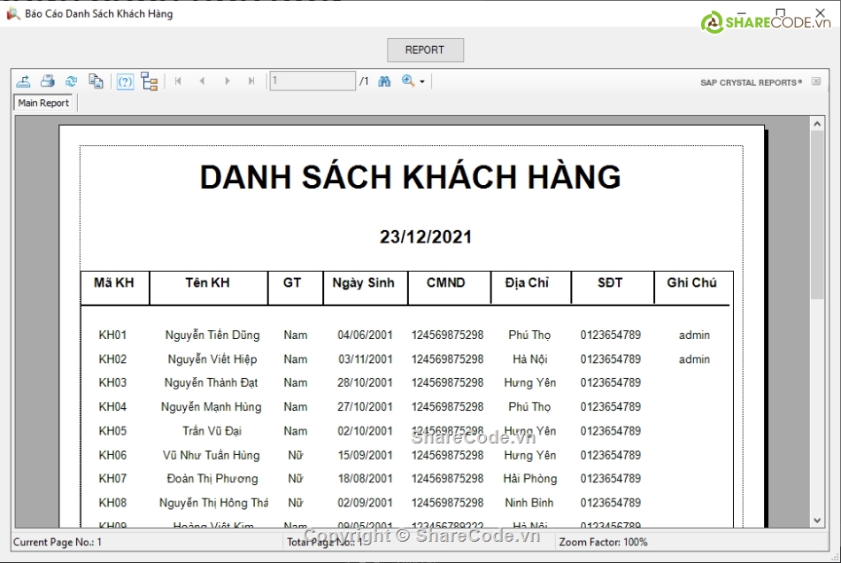 phần mềm quản lý,quản lý khách sạn,phần mềm quản lý khách sạn,code quản lý khách sạn c#,quản lý khách sạn C#