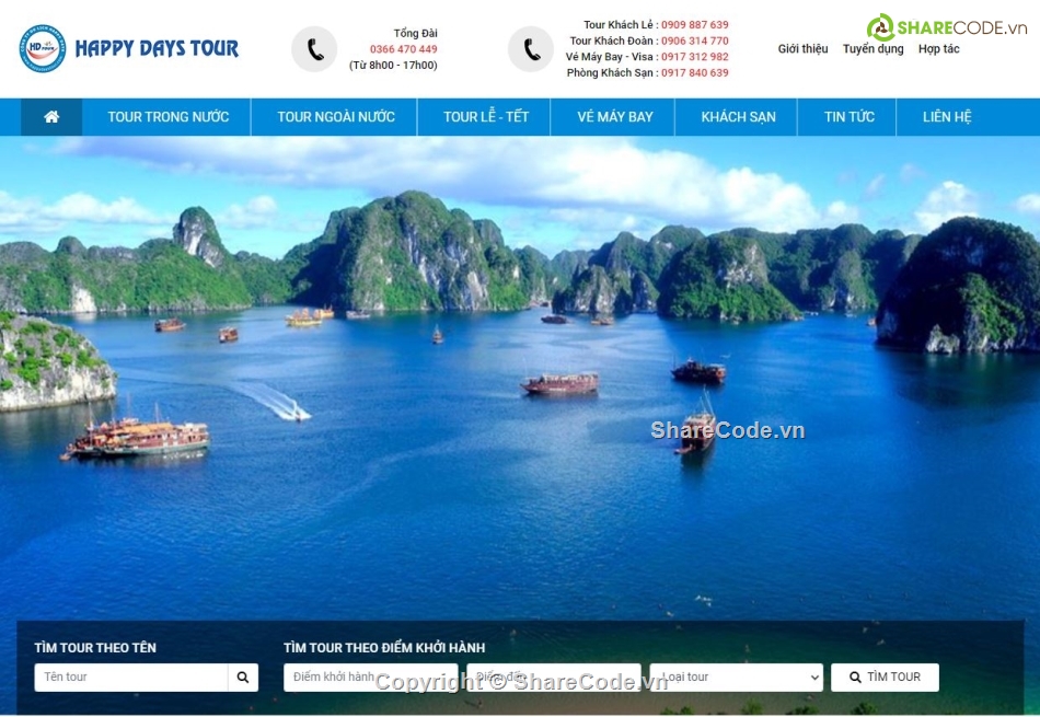 code web đặt tour du lịch,Full code website php,code website chuẩn seo,full code website du lịch giá rẻ,website đặt tour du lịch,full code website đặt tour du lịch