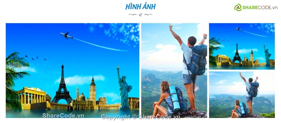 code web đặt tour du lịch,Full code website php,code website chuẩn seo,full code website du lịch giá rẻ,website đặt tour du lịch,full code website đặt tour du lịch