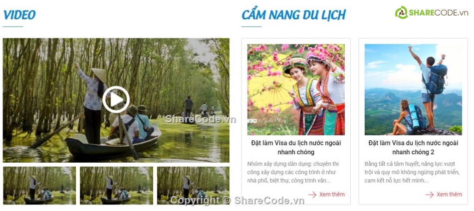 code web đặt tour du lịch,Full code website php,code website chuẩn seo,full code website du lịch giá rẻ,website đặt tour du lịch,full code website đặt tour du lịch