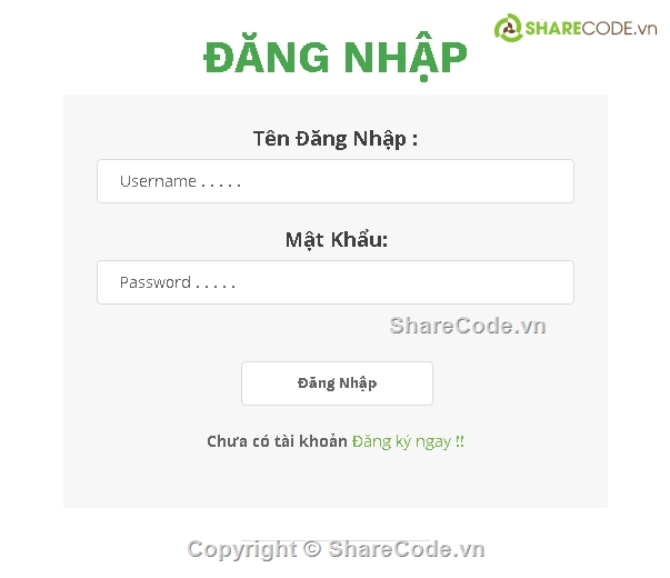 web bán sách,đồ án tốt nghiệp,Báo cáo đồ án,code đồ án,code đồ án web bán sách,web đò án bán sách