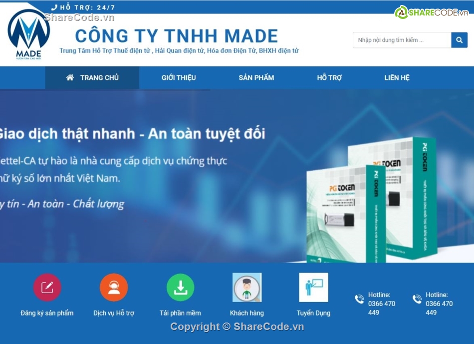 chữ ký điện tử,website điện tử,website chữ ký số,code website chữ ký số,code website chữ ký điện tử,full code website php