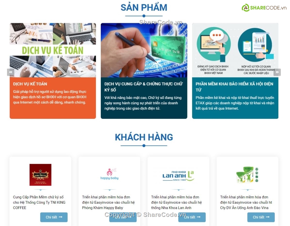 chữ ký điện tử,website điện tử,website chữ ký số,code website chữ ký số,code website chữ ký điện tử,full code website php