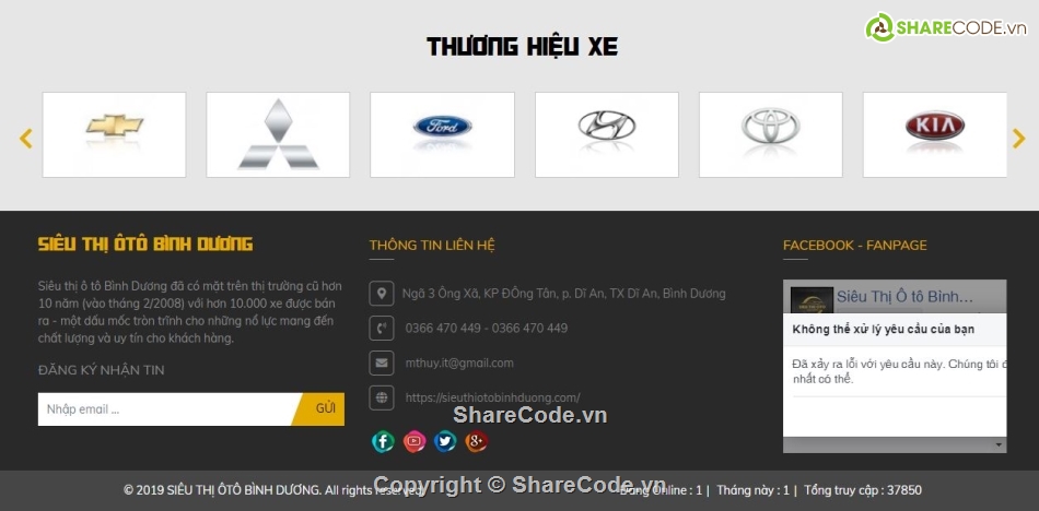 code web bán hàng chuẩn seo,website bán oto,website cửa hàng kinh doanh oto,showrom xe hơi,website kinh doanh xe,full code website php