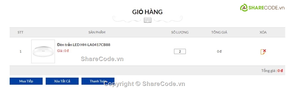 web văn phòng phẩm,website cửa hàng văn phòng phẩm,website bán dụng cụ văn phòng,website tích hợp giỏ hàng thanh toán,full code website php