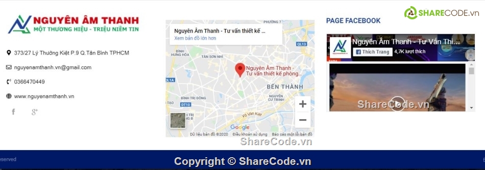 code web mobile,website dàn loa âm thanh,website âm thanh karaoke,website cung cấp dịch vụ loa,website tư vấn lắp đặt hệ thống âm thanh