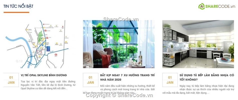 web bất động sản,code bất động sản,code web bất động sản,Code website bất động sản,full code website