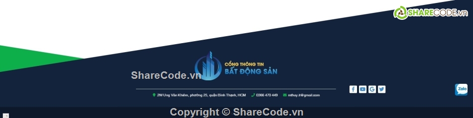 web bất động sản,code bất động sản,code web bất động sản,Code website bất động sản,full code website