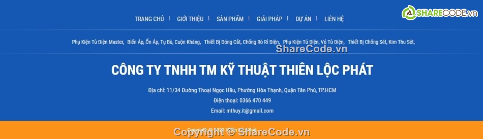 website phụ kiện điện tử,code website bán phụ kiện điện tử,source code php phụ kiện điện tử,website cửa hàng bán phụ kiện,full code php website phụ kiện máy móc,full code website php