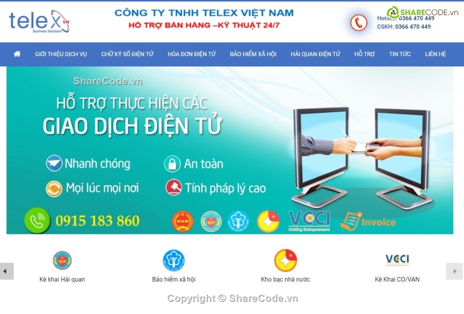 website giải pháp công nghệ,website chữ ký số,website hóa đơn điện tử,web giải pháp công nghệ,website bảo hiểm xã hội,full code website php