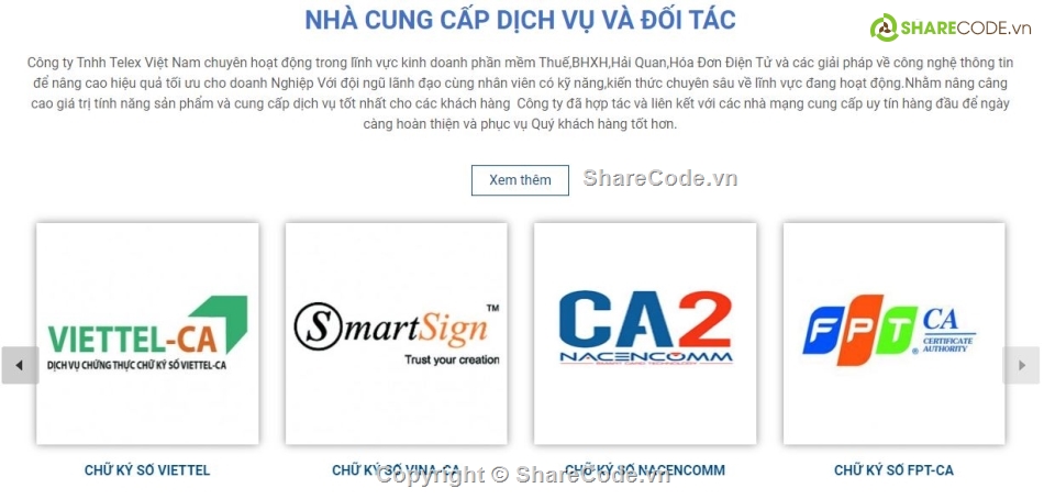 website giải pháp công nghệ,website chữ ký số,website hóa đơn điện tử,web giải pháp công nghệ,website bảo hiểm xã hội,full code website php