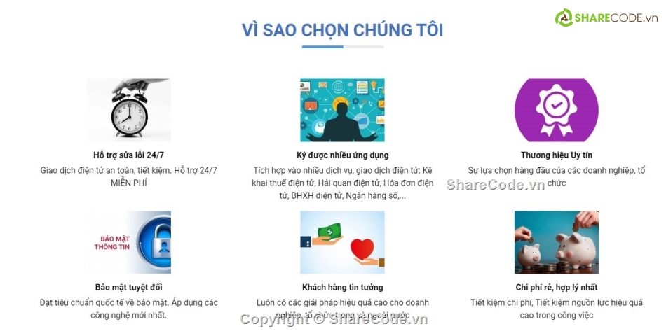 website giải pháp công nghệ,website chữ ký số,website hóa đơn điện tử,web giải pháp công nghệ,website bảo hiểm xã hội,full code website php