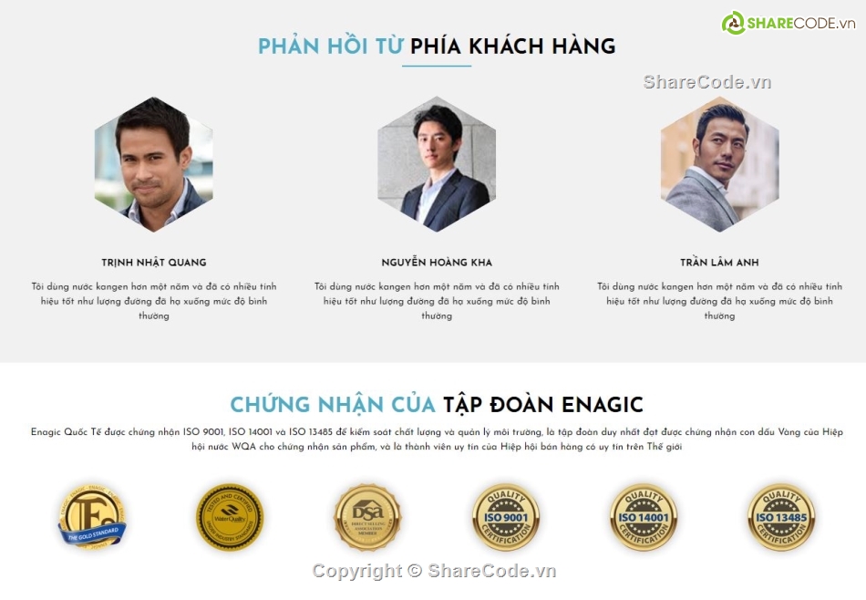 website máy lọc nước,website chuẩn seo,full code php,website thương mại dịch vụ,tích hợp giỏ hàng và thanh toán