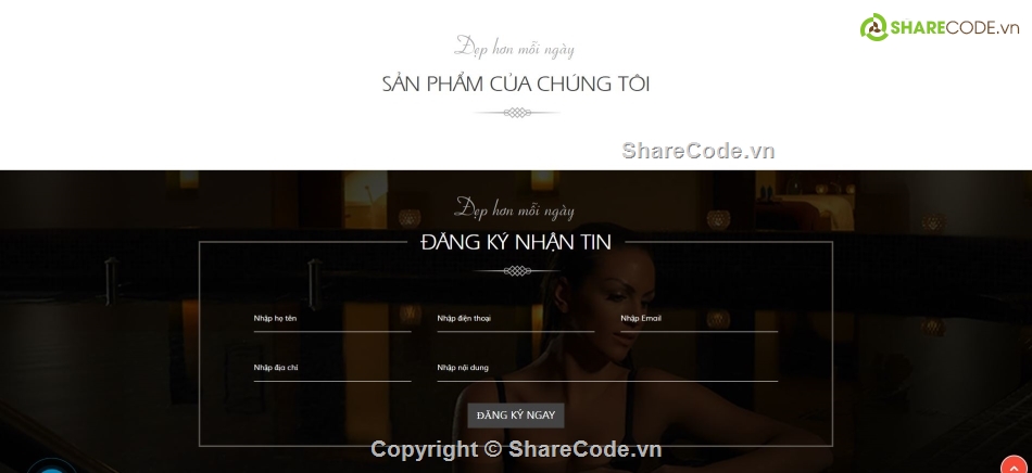 website thẩm mỹ viện,website spa làm đẹp,web thẩm mỹ viện,code website spa làm đẹp,code website php thẩm mỹ viện,website thẩm mỹ viện chuẩn seo