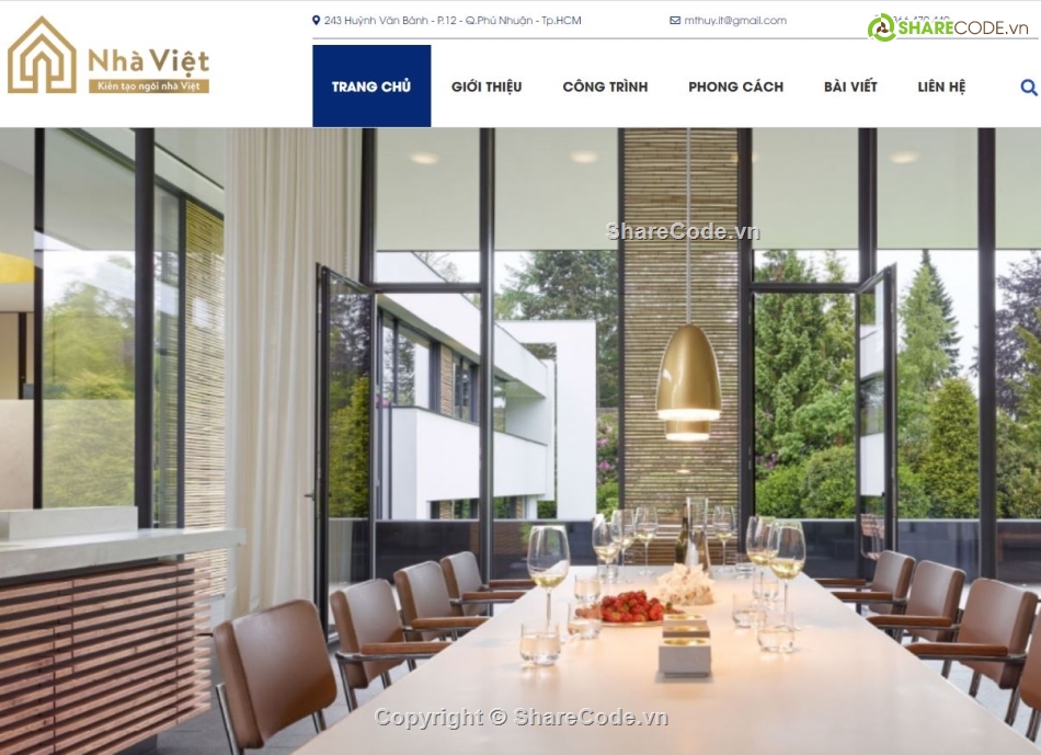 website thiết kế,website thiết kế nhà ở,website công trình nội thất,website thi công nhà ở,website thi công thiết kế,full code website php