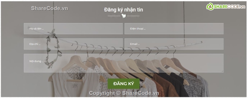 website thời trang trẻ em,website thời trang mobile,code php website trẻ em,code php website thời trang trẻ em,website đồ dùng trẻ em,full code website php