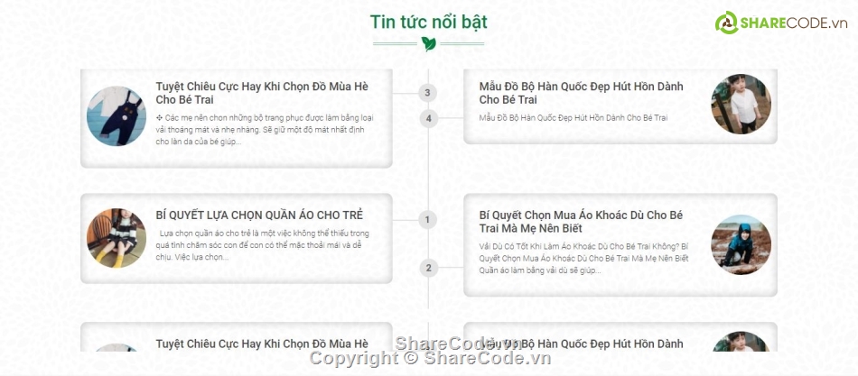 website thời trang trẻ em,website thời trang mobile,code php website trẻ em,code php website thời trang trẻ em,website đồ dùng trẻ em,full code website php