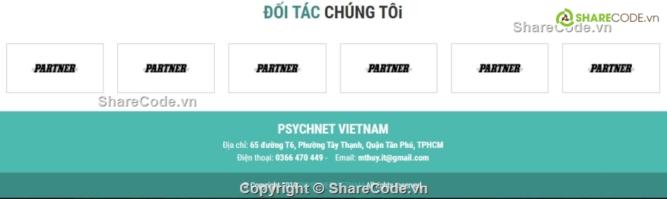 website trung tâm tâm lý,website trung tâm tâm lý ứng dụng,code website trung tâm tâm lý,website tư vấn trị liệu,website tham vấn và trị liệu tâm lý