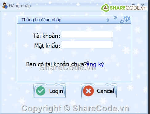 c# winform quản lý phòng khám,quản lý phòng khám c# devexpress,quản lý phòng khám C#,quản lý phòng khám winform