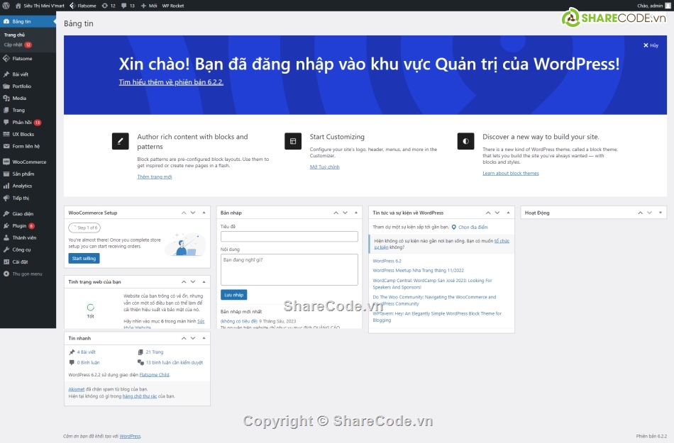 code siêu thị,code web siêu thị,code web bán hàng siêu thị