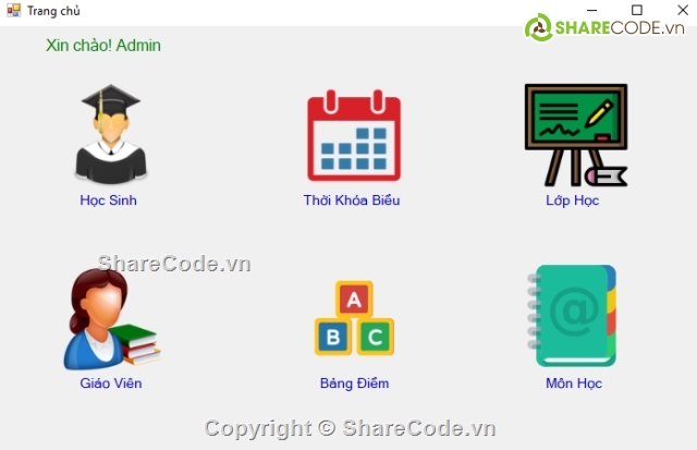 code sổ liên lạc,code sổ liên lạc điện tử,code quản lý điểm và sổ liên lạc,sổ liên lạc điện tử code,code quản lý điểm,code quản lý học sinh c#