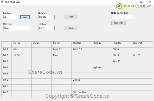 code sổ liên lạc,code sổ liên lạc điện tử,code quản lý điểm và sổ liên lạc,sổ liên lạc điện tử code,code quản lý điểm,code quản lý học sinh c#