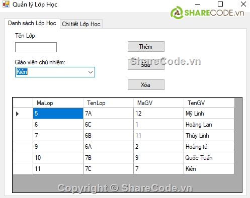 code sổ liên lạc,code sổ liên lạc điện tử,code quản lý điểm và sổ liên lạc,sổ liên lạc điện tử code,code quản lý điểm,code quản lý học sinh c#