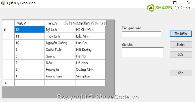 code sổ liên lạc,code sổ liên lạc điện tử,code quản lý điểm và sổ liên lạc,sổ liên lạc điện tử code,code quản lý điểm,code quản lý học sinh c#