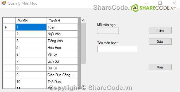 code sổ liên lạc,code sổ liên lạc điện tử,code quản lý điểm và sổ liên lạc,sổ liên lạc điện tử code,code quản lý điểm,code quản lý học sinh c#